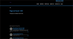 Desktop Screenshot of eyeuniversal.com